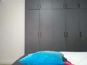 Chaturbate Nude Webcam of cute_ass18