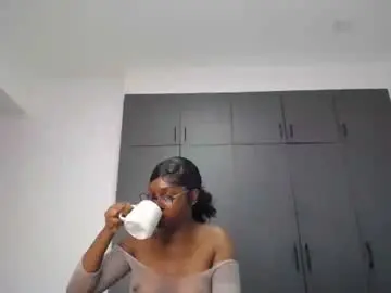 Chaturbate Adult Webcam of cute_ass18