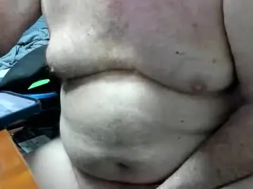 Chaturbate Watch Live Sex Cams of dack47