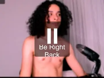 Chaturbate Best live sex cam show of dannwinner