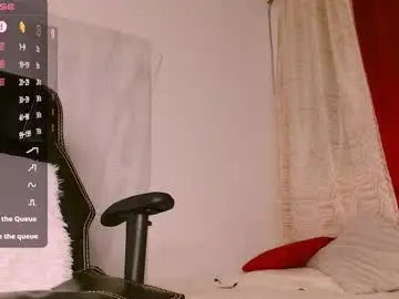 Chaturbate Best Webcam of dannwinner