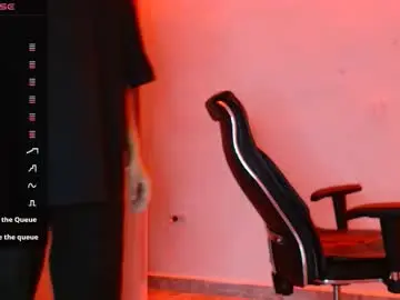 Chaturbate Watch Live Sex Cams of dannwinner