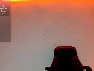 Chaturbate Live Sex of dannwinner