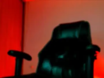 Chaturbate Live Porn of dannwinner