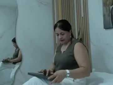 Chaturbate Live Sex Cam of daphne81_