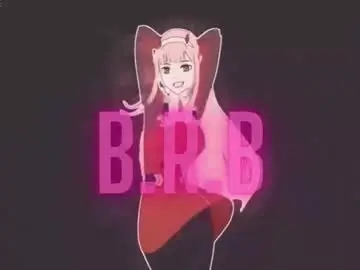 Chaturbate Live Porn of daryam_