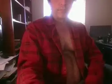 Chaturbate Adult Video Chat of davethebooky