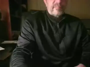 Chaturbate Live Sex Cam of davethebooky