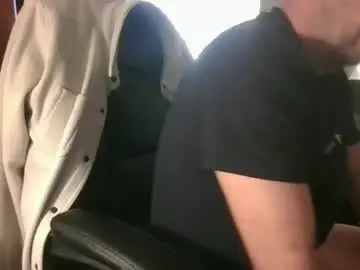 Chaturbate Nude Webcam of davethebooky