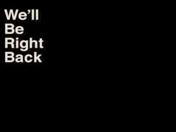 Chaturbate Live Sex Cam of david_franco1