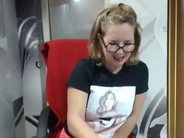 Chaturbate Watch Live Sex Cams of deepintoyourmind