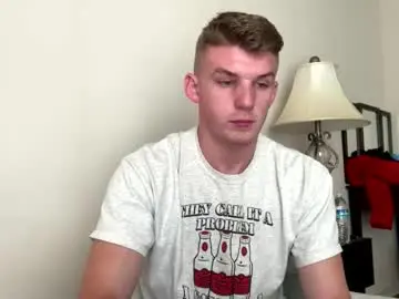 Chaturbate Best Webcam of deeyungguy