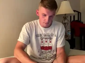 Chaturbate Live Sex Cam of deeyungguy