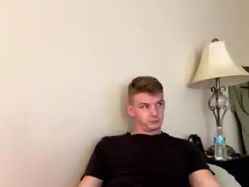 Chaturbate Free Porn Cam of deeyungguy