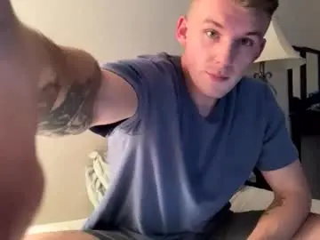 Chaturbate Free Live Porn of deeyungguy