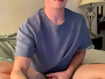 Chaturbate Nude Webcam of deeyungguy