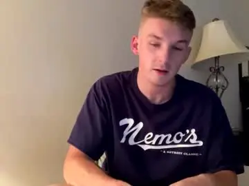 Chaturbate Live Sex of deeyungguy