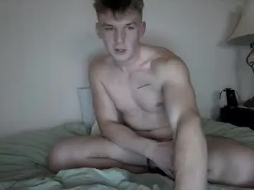 Chaturbate Free Live Porn of deeyungguy