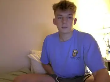 Chaturbate Adult Webcams of deeyungguy