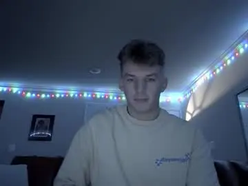 Chaturbate Adult Webcams of deeyungguy