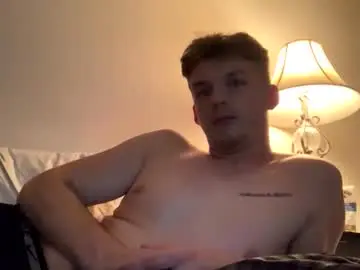 Chaturbate Watch Live Sex Cams of deeyungguy