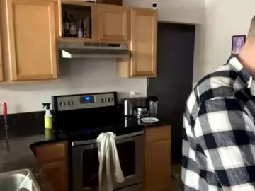 Chaturbate Live Sex Cam of deeyungguy