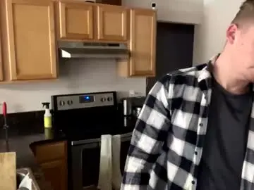 Chaturbate Live Porn of deeyungguy