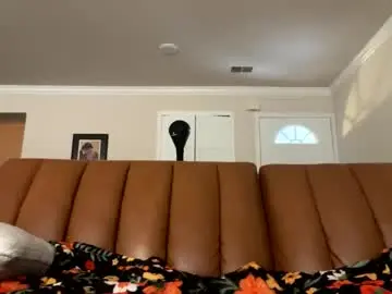 Chaturbate Sex Chat of deeyungguy