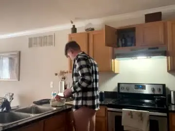 Chaturbate Watch Live Sex Cams of deeyungguy