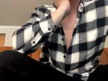 Chaturbate Live Porn of deeyungguy