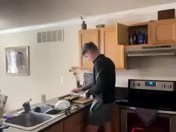 Chaturbate Adult Webcams of deeyungguy