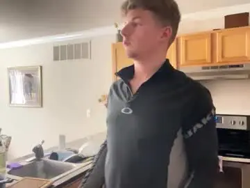 Chaturbate Best live sex cam show of deeyungguy