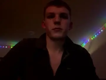 Chaturbate Live Sex of deeyungguy