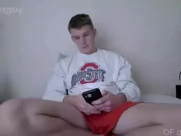 Chaturbate Best Webcam of deeyungguy