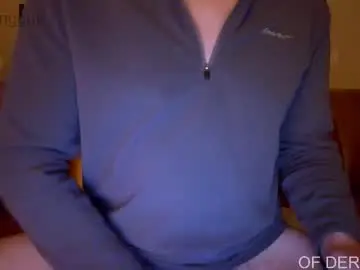 Chaturbate Free Live Porn of deeyungguy