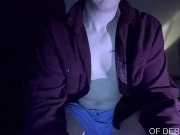 Chaturbate Best Webcam of deeyungguy