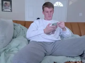 Chaturbate Adult Webcams of deeyungguy