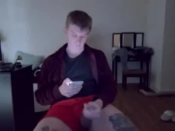 Chaturbate Best Webcam of deeyungguy