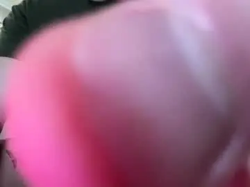 Chaturbate Free Live Porn of deeyungguy