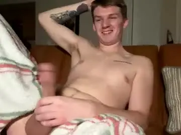 Chaturbate Best live sex cam show of deeyungguy