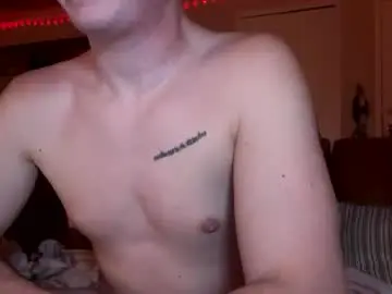 Chaturbate Sex Chat of deeyungguy