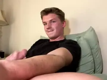 Chaturbate Best live sex cam show of deeyungguy