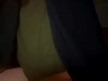 Chaturbate Free Live Porn of deeyungguy