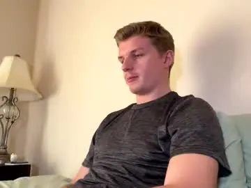 Chaturbate Sex Chat of deeyungguy