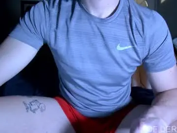 Chaturbate Adult Webcam of deeyungguy