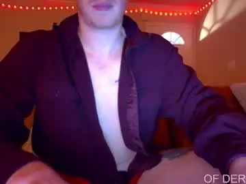 Chaturbate Best live sex cam show of deeyungguy