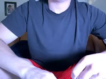 Chaturbate Watch Live Sex Cams of deeyungguy