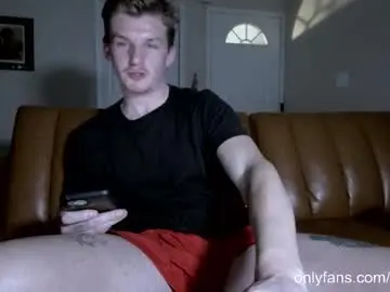 Chaturbate Adult Webcams of deeyungguy