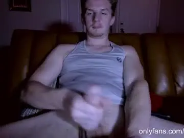 Chaturbate Sex Chat of deeyungguy