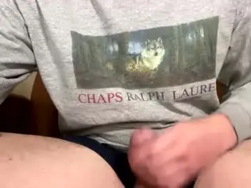 Chaturbate Best Webcam of deeyungguy